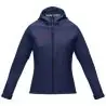 Chaqueta softshell GRS mujer 280 g/m² 8000 mm - Imagen 17