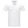 Polo algodón orgánico piqué 180 g/m² - Imagen 22