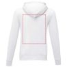 Sudadera algodón 240 g/m² capucha y cremallera - Imagen 25