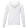 Sudadera algodón 240 g/m² capucha y cremallera - Imagen 27