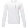 Jersey Charon hombre con interior afelpado - Imagen 14