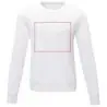 Jersey Charon hombre con interior afelpado - Imagen 25
