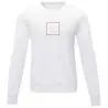 Jersey Charon hombre con interior afelpado - Imagen 27
