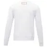 Jersey Charon hombre con interior afelpado - Imagen 28