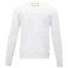Jersey Charon hombre con interior afelpado - Imagen 29