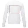 Jersey Charon hombre con interior afelpado - Imagen 32