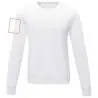 Jersey Charon hombre con interior afelpado - Imagen 36