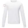 Jersey Charon hombre con interior afelpado - Imagen 37