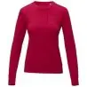 Jersey cuello redondo algodón 240 g/m² - Imagen 14