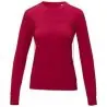 Jersey cuello redondo algodón 240 g/m² - Imagen 20