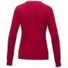 Jersey cuello redondo algodón 240 g/m² - Imagen 30