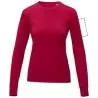 Jersey cuello redondo algodón 240 g/m² - Imagen 35