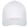 Gorra 6 paneles algodón 260 g/m² visera precurvada - Imagen 16