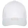 Gorra 6 paneles algodón 260 g/m² visera precurvada - Imagen 18