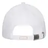 Gorra 6 paneles algodón 260 g/m² visera precurvada - Imagen 20