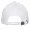 Gorra 6 paneles algodón 260 g/m² visera precurvada - Imagen 22