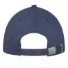 Gorra Darton 6 paneles algodón cepillado 260 g sandwich - Imagen 21