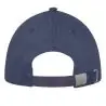 Gorra Darton 6 paneles algodón cepillado 260 g sandwich - Imagen 22
