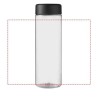 Botella H2O Active 850 ml con tapa de rosca - Imagen 6