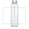 Botella de acero inoxidable 500 ml - Imagen 9