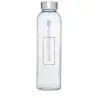 Botella de acero inoxidable 500 ml - Imagen 10