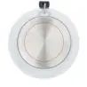 Botella de acero inoxidable 500 ml - Imagen 11