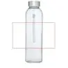 Botella de acero inoxidable 500 ml - Imagen 13