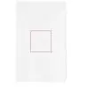 Cuaderno flexible residuos café u oliva 40 hojas - Imagen 8