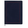 Libreta XL 25 x 19 cm con tapa blanda - Imagen 12