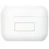Auriculares TWS Bluetooth 5.1 estuche 400 mAh - Imagen 11