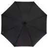 Paraguas pongee 23 pulgadas automático - Imagen 10