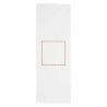 Toalla refrescante PET reciclado 80 x 30 cm - Imagen 8