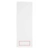 Toalla refrescante PET reciclado 80 x 30 cm - Imagen 9