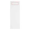 Toalla refrescante PET reciclado 80 x 30 cm - Imagen 15
