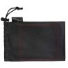 Toalla refrescante PET reciclado 80 x 30 cm - Imagen 19