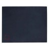 Manta polar coral RPET GRS con bolsa - Imagen 12