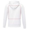 Sudadera algodón 240 g/m² capucha y bolsillo - Imagen 17
