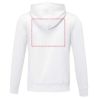 Sudadera algodón 240 g/m² capucha y bolsillo - Imagen 19
