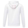 Sudadera algodón 240 g/m² capucha y bolsillo - Imagen 21