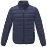 Chaqueta plumón aislante poliéster 164 g/m² - Imagen 10