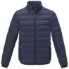 Chaqueta plumón aislante poliéster 164 g/m² - Imagen 12