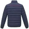 Chaqueta plumón aislante poliéster 164 g/m² - Imagen 13