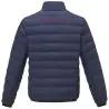 Chaqueta plumón aislante poliéster 164 g/m² - Imagen 14