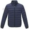 Chaqueta plumón aislante poliéster 164 g/m² - Imagen 16