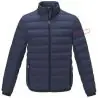 Chaqueta plumón aislante poliéster 164 g/m² - Imagen 19