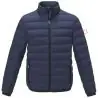 Chaqueta plumón aislante poliéster 164 g/m² - Imagen 20