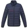 Chaqueta plumón reciclado RDS mujer 750T - Imagen 13