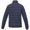 Chaqueta plumón reciclado RDS mujer 750T - Imagen 16