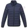 Chaqueta plumón reciclado RDS mujer 750T - Imagen 22