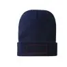 Gorro Hale Polylana punto canalé - Imagen 10